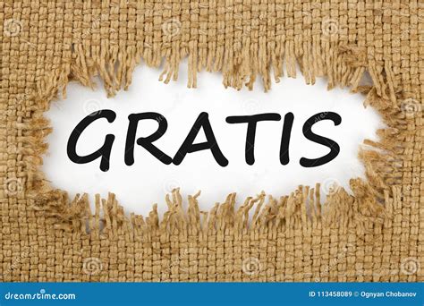 dreamstime free images|dreamstime gratis.
